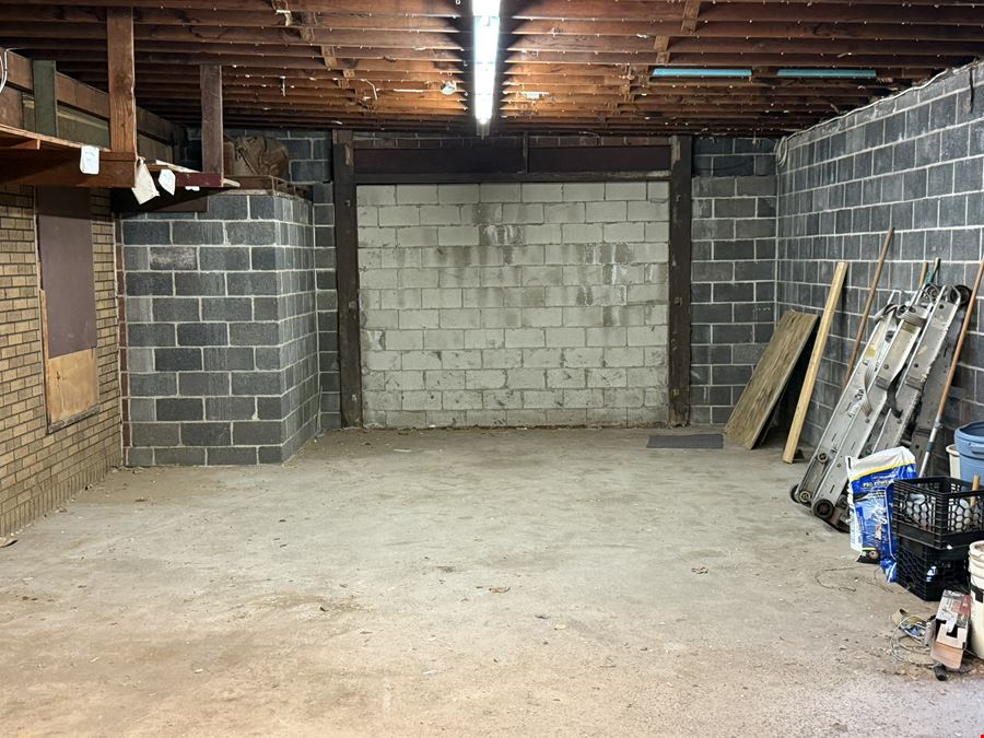 1362 State Street New Haven CT