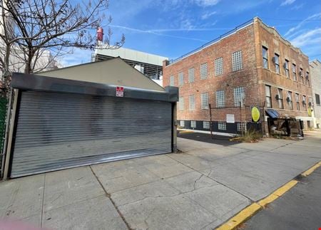 Preview of Industrial space for Sale at 3728 9th St