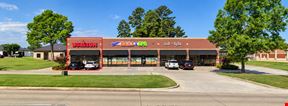 Bokkeum Restaurant Business & Equipment For Sale