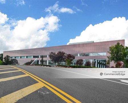Preview of Office space for Rent at Islandia Pavilion