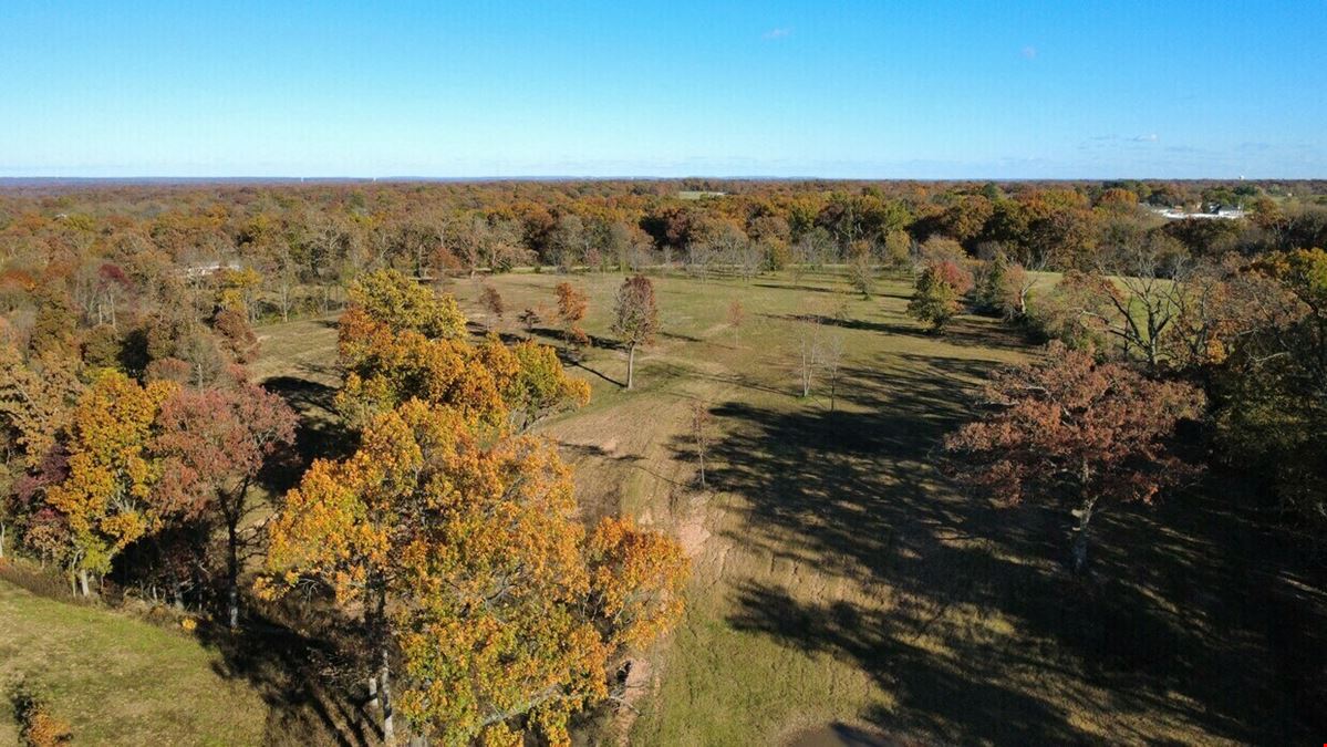 13112 Arkansas 72