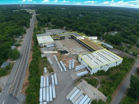 Preview of Industrial space for Sale at 4 Sixth Street