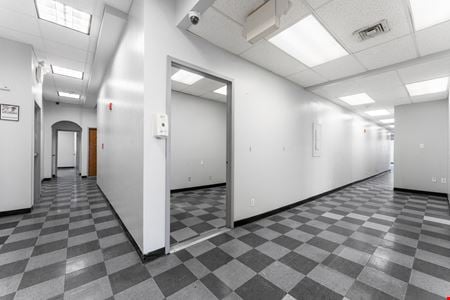 Preview of Office space for Rent at 1273 53rd Street