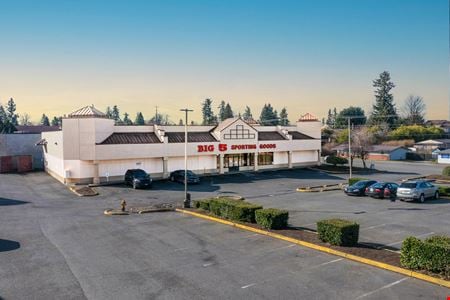 Preview of Retail space for Sale at 24202 104th Avenue SE