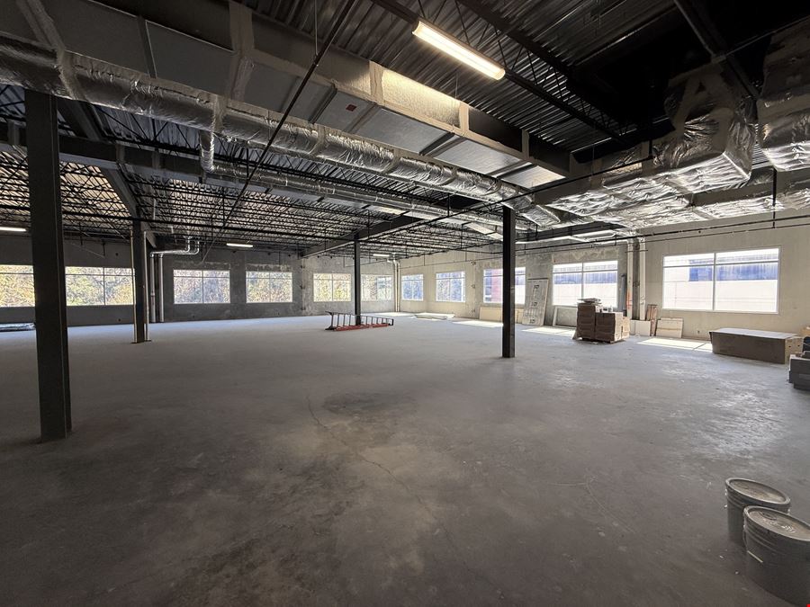 6420 W. Newberry Road