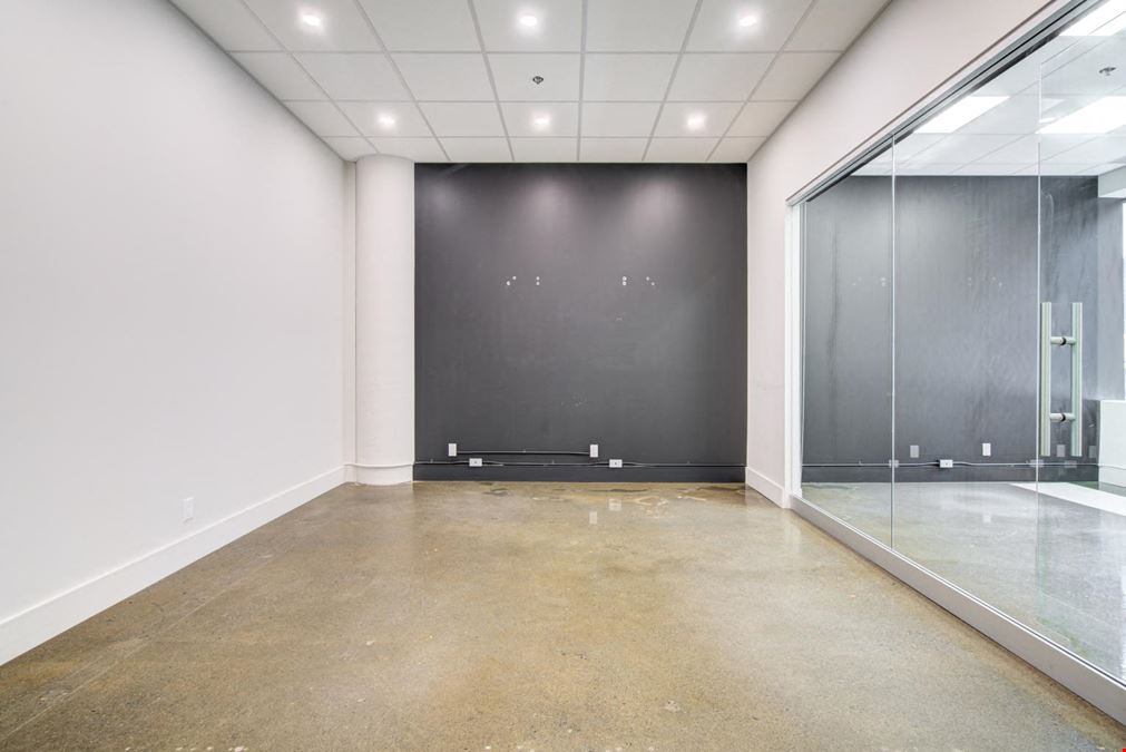 1111 Saint-Urbain
