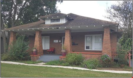 Preview of Office space for Rent at 2912 Vineville Avenue