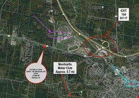 259 State Route 17B