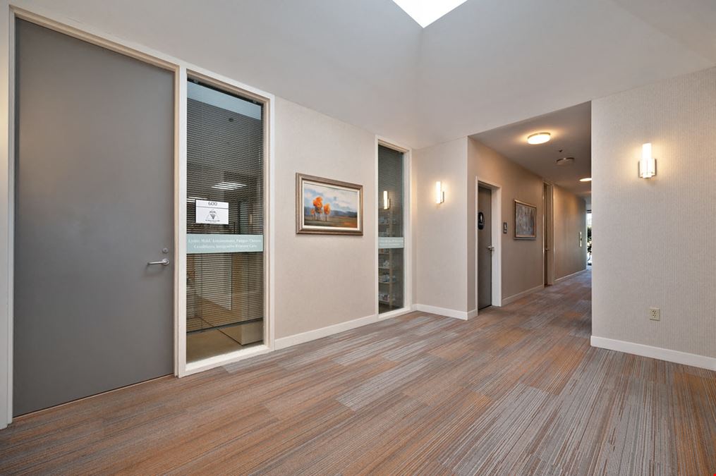 8700 Auburn Folsom Rd