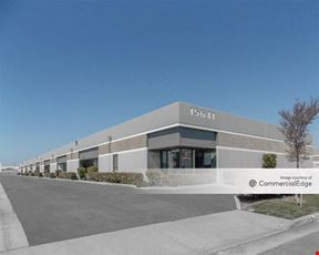 Product Lane Industrial