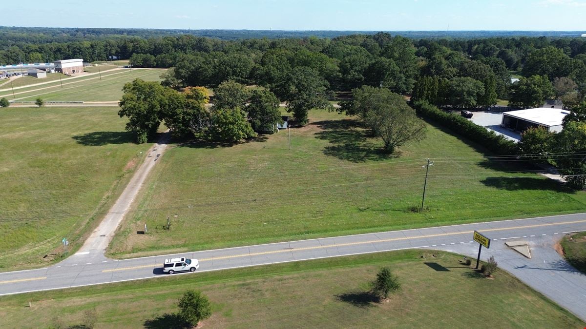 106 Regal Lane- Sale