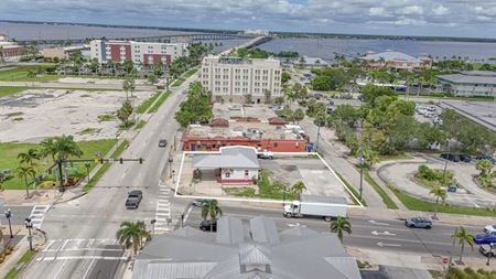 Preview of Other space for Sale at 140 Tamiami Trail