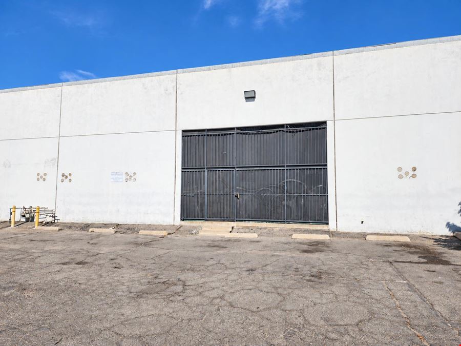 12420 Montegue St unit J