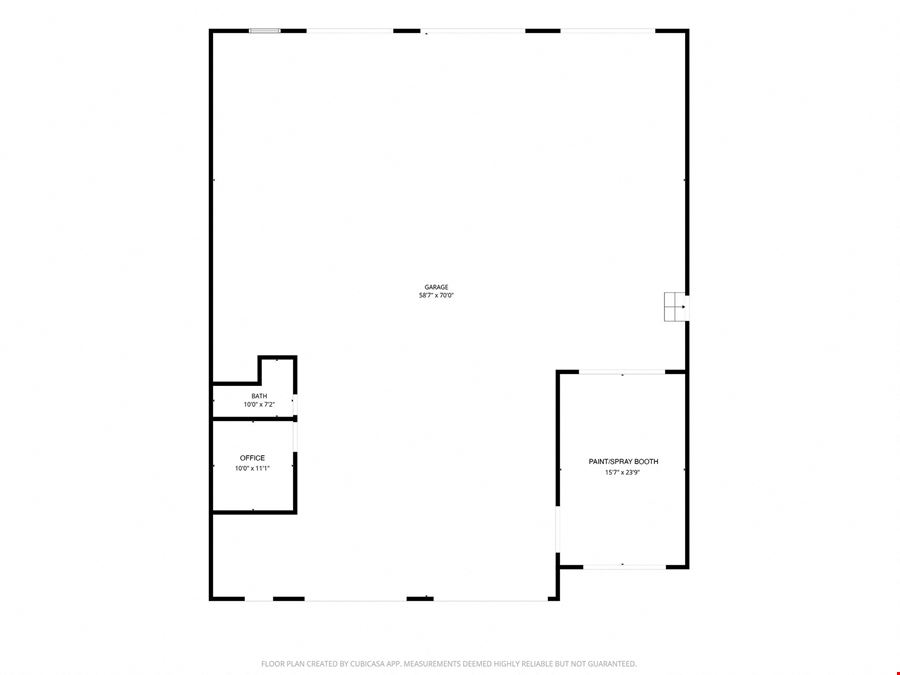 808 SOUTH 9TH STREET