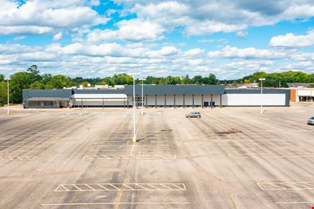 Preview of Commercial space for Sale at 5100 Dixie Highway
