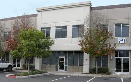Preview of Office space for Rent at 284 Digital Dr