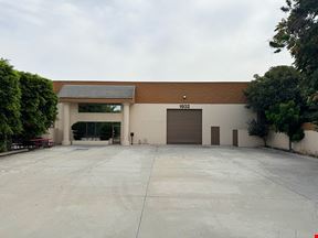 1932 Chico Ave