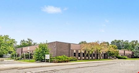 Preview of Office space for Sale at 120 E Jolly Rd