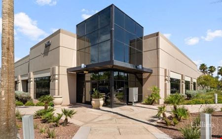 Preview of commercial space at 2460 Paseo Verde Pkwy