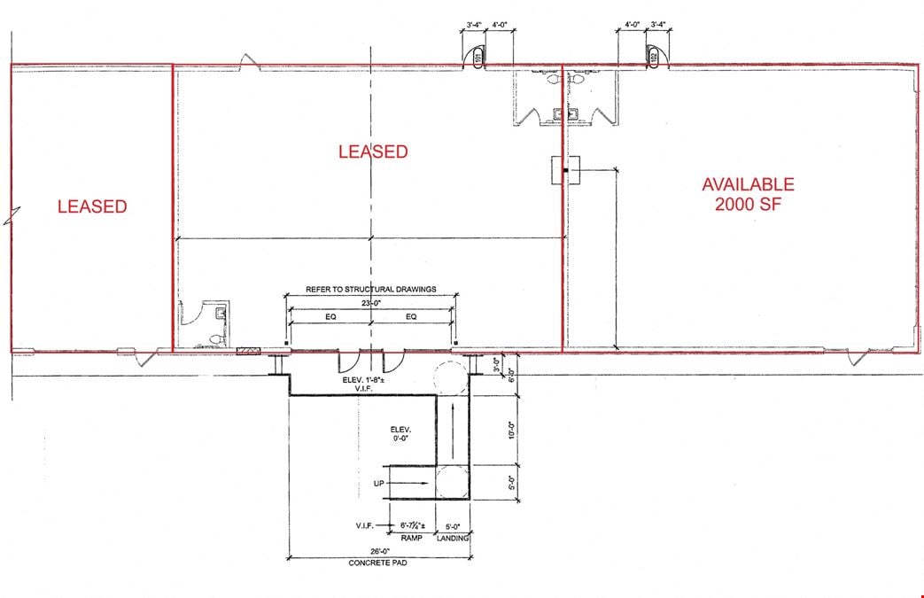4407 Carlisle Pike
