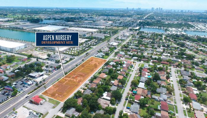 3900 W Hallandale Beach Blvd
