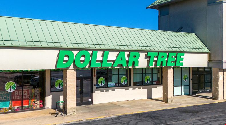 Preview of Retail space for Rent at 1091 Pearl Rd
