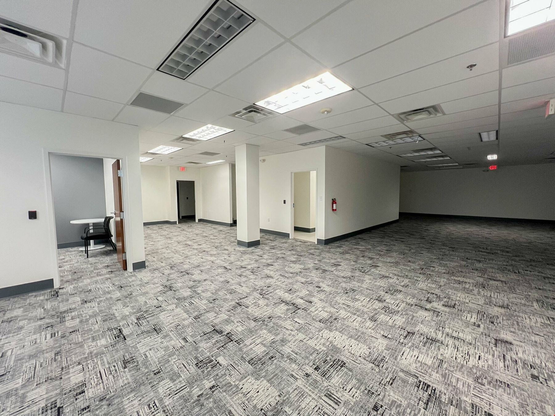 75 Barrett Heights Road | Suite 309