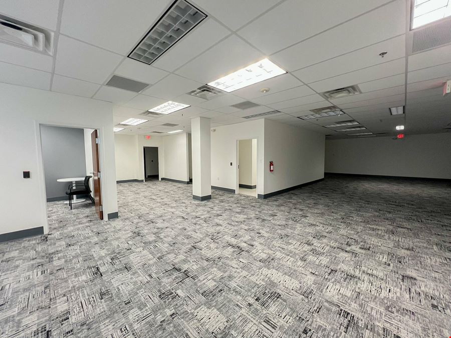 75 Barrett Heights Road | Suite 309