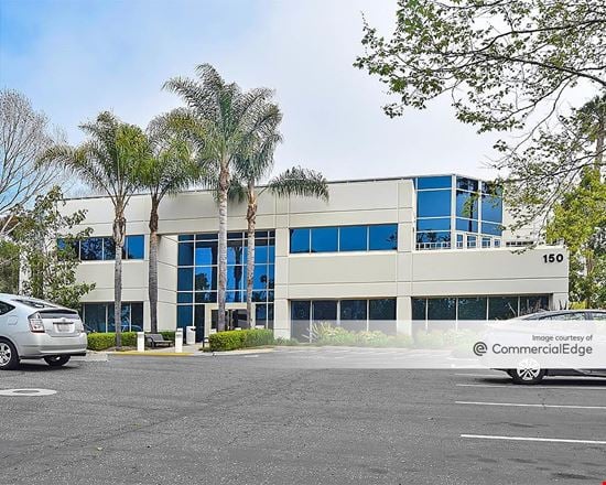 Preview of Office space for Rent at 150 Castilian Drive
