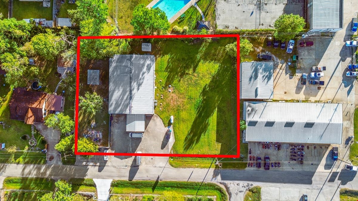 Established Child Care Center for Sale | Fully Licensed & Equipped Turnkey Business in Prime Location
