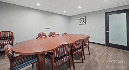 Preview of Office space for Sale at 10144 N Port Washington Rd