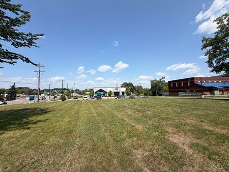 Preview of Land space for Sale at 3672 Pinto Drive