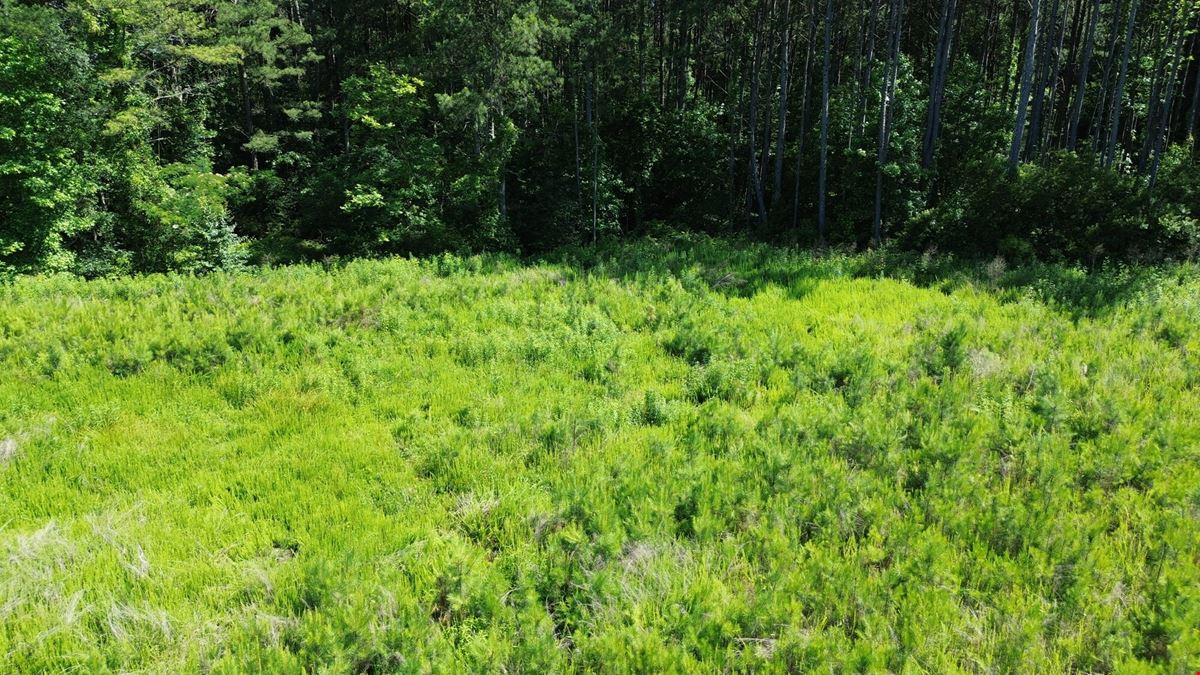 00 Highway 28 Bypass - Lot 5