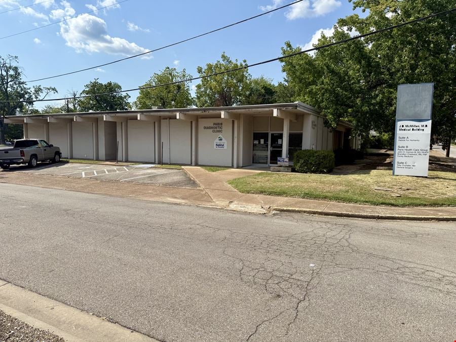 170 8th St SE_Paris Health_Prop #3