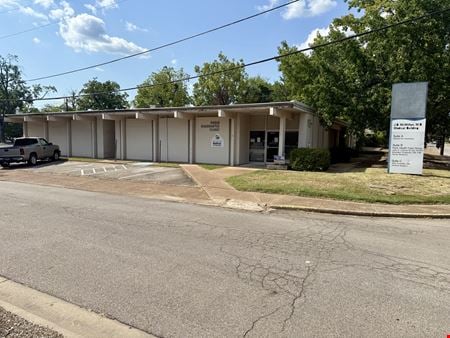 Preview of Office space for Sale at 170 8th St SE
