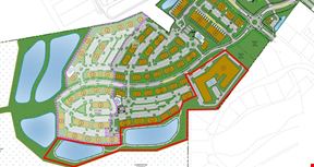Approved 160-Bed Assisted Living Facility