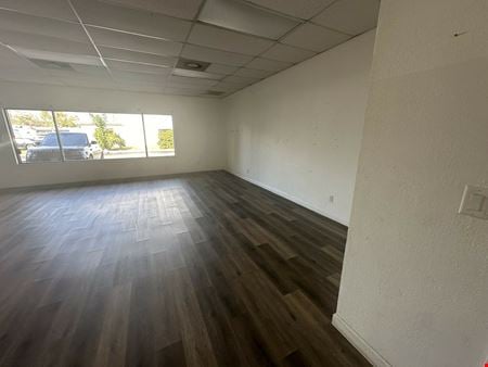 Preview of Retail space for Sale at 1621 N Tamiami Trl