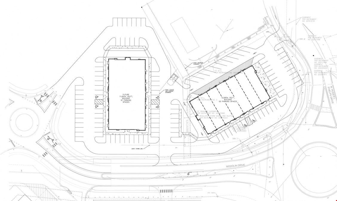 Gateway Shoppes