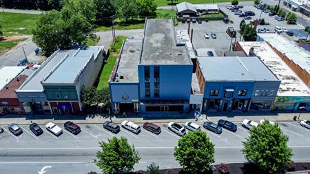 Preview of Retail space for Sale at 222 E Main St