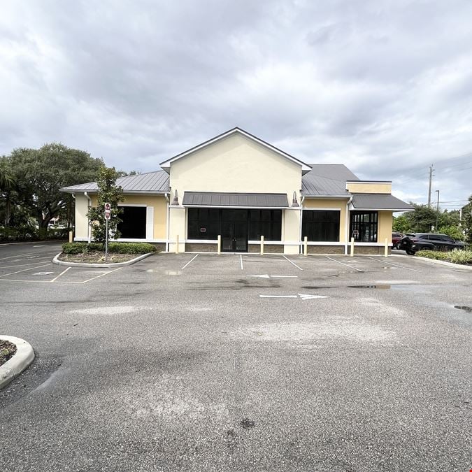 727 Sebastian Blvd