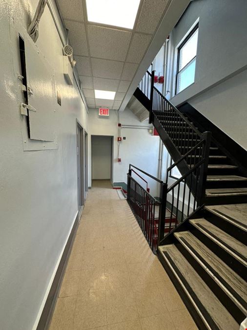 332 East 149th Street