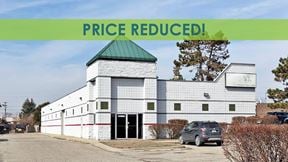 4357- 4359 Highland Rd