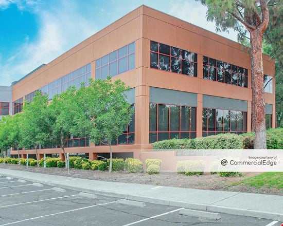Preview of Office space for Rent at 5674 Stoneridge Drive