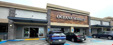 Preview of Retail space for Rent at 20-210 Eureka Square