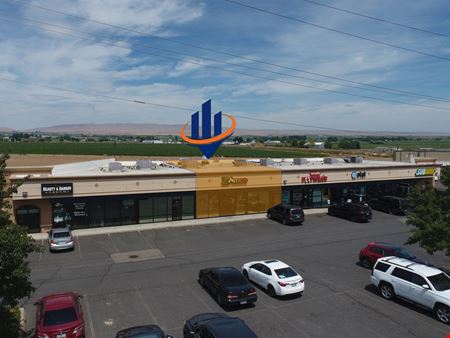 Preview of Commercial space for Rent at 2810 E Lincoln Ave
