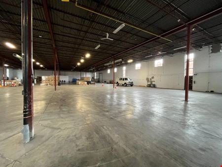 Preview of Commercial space for Rent at 4560 4560 Eastgate Parkway