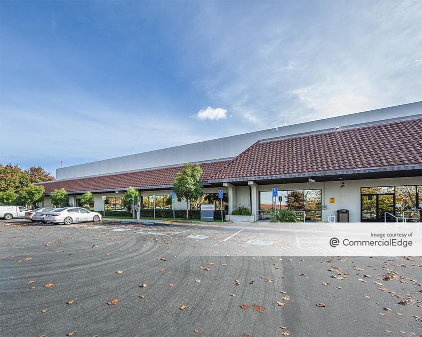 1750 Automation Pkwy