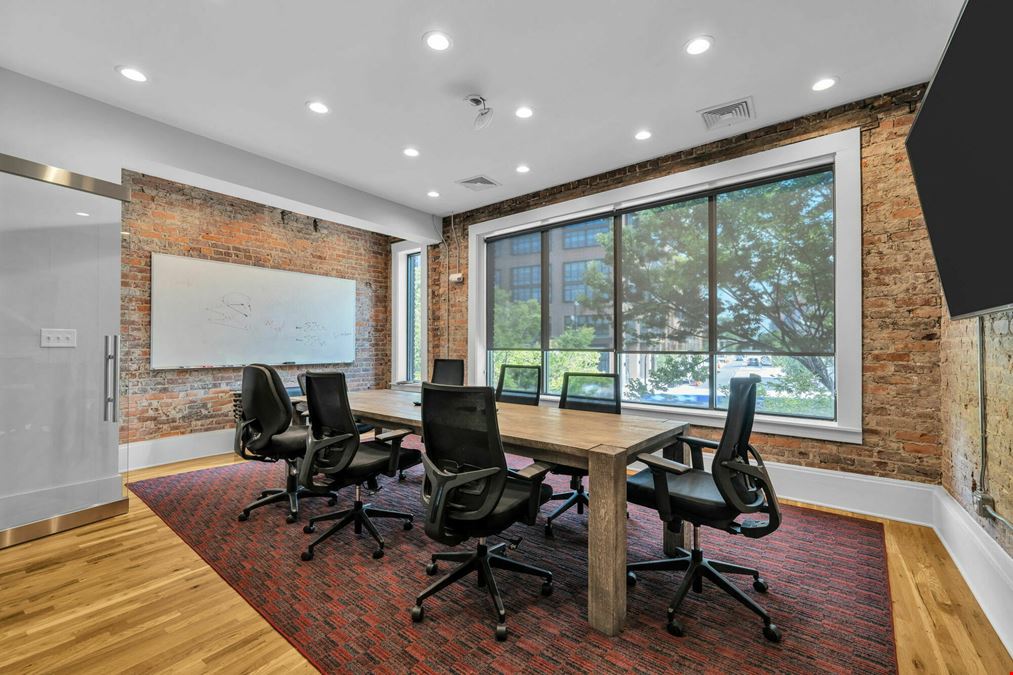 343 W. Main St.