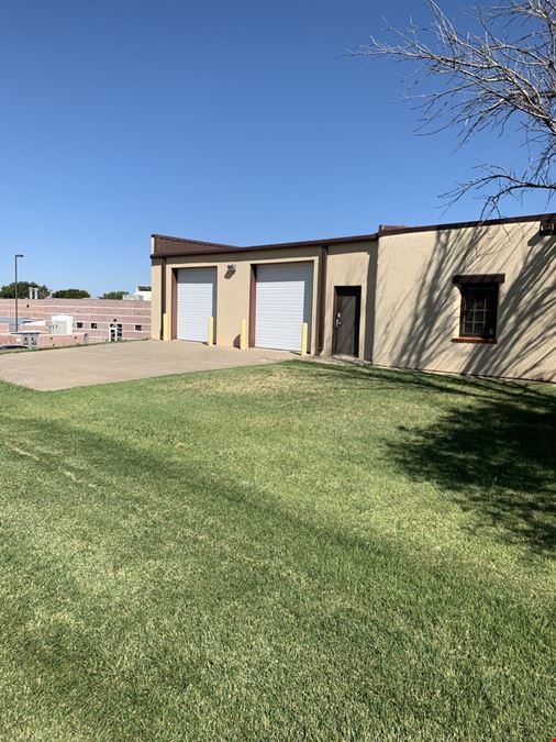 702 Quail Creek Drive