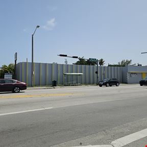 3420 NW 7TH STREET